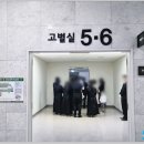 원주의료원 네이버블로그