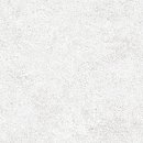 경기타일 이미지