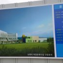 문화하우스 앞 이미지