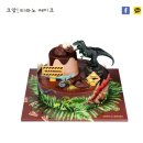 뚜레쥬르신방화