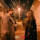 동원상사 이미지