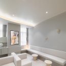 더플랜업의원 | 더플랜업의원에서 새롭게 이전한 강남역 1분거리 어퍼11의원(UPPER11clinic)