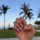 어마무시 이미지