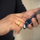 지티헬스케어 이미지