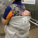 다나소아청소년과의원 이미지