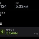 봉화산커피 이미지