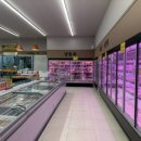 365세일마트 이미지