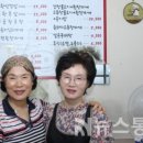 유황돼지촌