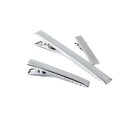 좋은친구들 이미지