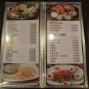 원샷호프 | [성수역/맛집] 더 더워지기 전에 성수역 야장 호프 원샷치킨 내돈내산 후기