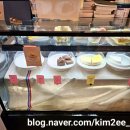 키토(Kitto) | 산본역 여유로운 분위기의 카페 - 키토