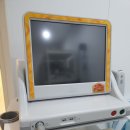 베르미의원 이미지