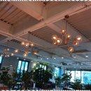서광디자인 - 송파구 동남로18길 41 | 서광디자인