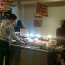 돈맥돈까스 | 남포동맛집,남포동밥집>돈까스&amp;치킨 무한리필 마니마니돈카츠