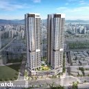 서구-02-53 이미지