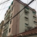 남구-161 이미지
