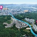 중흥마트 - 남양주시 | 중흥마트