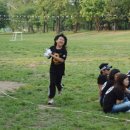 최윤정휘트니스 이미지