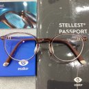 여울안경 이미지