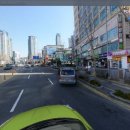 BYC사거리 이미지