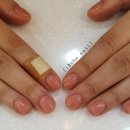오브네일(aube nail)