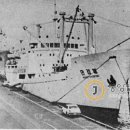 박정희로-15 이미지