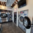 조대팀맥 이미지