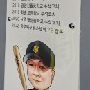 GB트레이닝센터 이미지