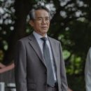한민석스튜디오 네이버블로그