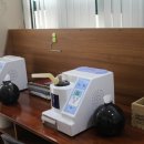 경희숨편한한의원 이미지