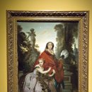 나폴레옹 당구장 이미지