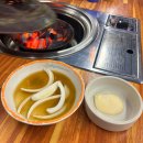 아라닭갈비앤쭈꾸미 | [울산/동구] 아라숯불닭갈비앤쭈꾸미