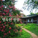 색의곳 네이버블로그