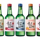 무학