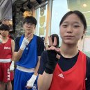 동백복싱클럽 - 용인시 기흥구 동백중앙로 352 | 동백복싱클럽