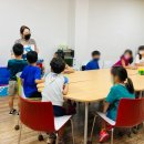 지구별작은도서관 이미지