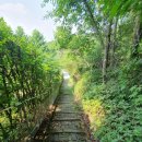 양지숲속산장 이미지