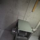 꽃길상회포차