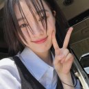 원지안 카카오 검색결과