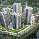 용산-이촌-849 이미지