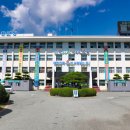 자연속에 영농조합법인 이미지