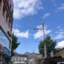 도봉-쌍문-도봉-1376 | 리틀방콕 쌍문점 : 쌍문역 쌍리단길 쌀국수 혼밥 맛집 / 주차, 칼칼한 새우 완탕 쌀국수