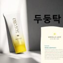 강북OA센타 이미지