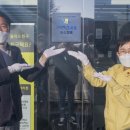 신탄진프라자 이미지