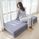 허리나 연구소 이미지