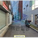 청인빌딩 이미지