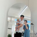 플로피스튜디오