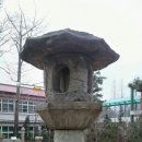 임피농장 이미지