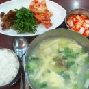 무교동북어국집 이미지