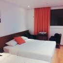 해담채스테이 이미지